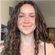 Votre enfant rencontre des difficultés en mathématique ? Contactez moi !